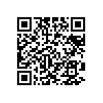 MSF4800A-20-1120 QRCode