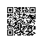 MSF4800A-20-1320 QRCode