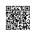 MSF4800A-20-1360 QRCode