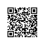 MSF4800A-20-1560 QRCode