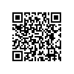 MSF4800A-20-1600 QRCode