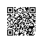 MSF4800A-30-0280-10X-10R QRCode