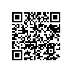 MSF4800A-30-0280-30-0960-10X-1 QRCode