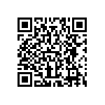 MSF4800A-30-0280-30-1040-10X-1 QRCode