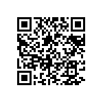 MSF4800A-30-0320-30-1280-10X-1 QRCode