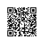 MSF4800A-30-0480-30-0960-10X-1 QRCode