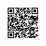 MSF4800A-30-0480-30-1040-10X-1 QRCode