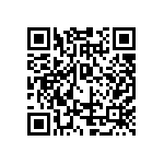 MSF4800A-30-0600-10X-10R-RM610 QRCode