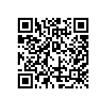 MSF4800A-30-0600-30-0600-30-06 QRCode