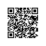 MSF4800A-30-0600 QRCode