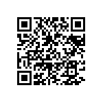 MSF4800A-30-0640-30-1000-15X-1 QRCode