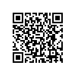 MSF4800A-30-0680 QRCode
