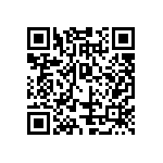 MSF4800A-30-0800-10X-10R-P QRCode