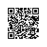 MSF4800A-30-0840 QRCode