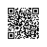 MSF4800A-30-0920-10X-10R-RMX QRCode