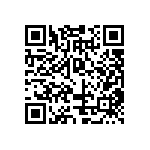 MSF4800A-30-0920-10X-10R QRCode