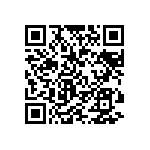 MSF4800A-30-0920-30X-15R QRCode