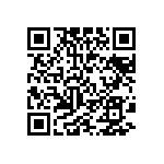 MSF4800A-30-0920-X QRCode