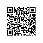MSF4800A-30-0960-10X-10R QRCode