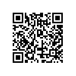 MSF4800A-30-0960-15X-15R-RM610 QRCode