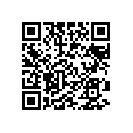 MSF4800A-30-0960 QRCode