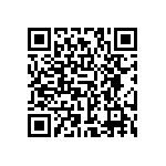 MSF4800A-30-1000 QRCode