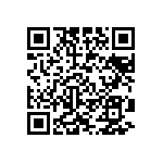 MSF4800A-30-1160 QRCode
