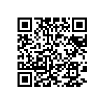 MSF4800A-30-1200-X QRCode