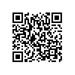 MSF4800A-30-1280-30-0480-15X-1 QRCode