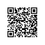 MSF4800A-30-1320 QRCode