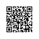 MSF4800A-30-1360 QRCode