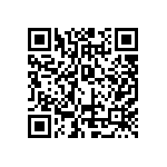 MSF4800A-30-1520-30-0920-30X-3 QRCode