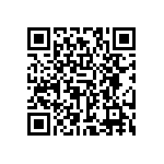 MSF4800A-30-1520 QRCode