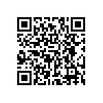 MSF4800A-30-1560 QRCode