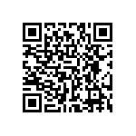 MSF4800A-30-1600 QRCode