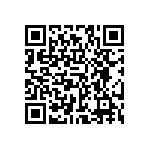 MSF4800A-30-1680 QRCode