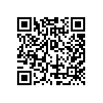 MSF4800A-30-1840-10X-10R-RM610 QRCode