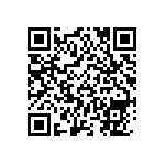 MSF4800A-30-1880 QRCode