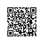 MSF4800A-30-2040 QRCode