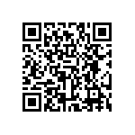 MSF4800A-30-2120 QRCode