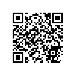 MSF4800A-40-0600-10X-10R-RM610 QRCode