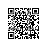 MSF4800A-40-0720 QRCode