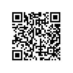 MSF4800A-40-0960-10X-10R-RM610 QRCode