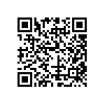 MSF4800A-40-1080 QRCode