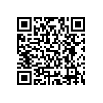 MSF4800A-40-2040-10X-10R-P QRCode