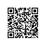 MSF4800A-40-2040 QRCode