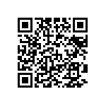 MSF4800B-14-0280 QRCode