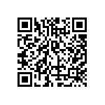 MSF4800B-14-0320-14-0320-10X-1 QRCode