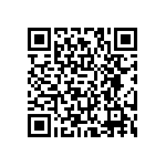 MSF4800B-14-0400 QRCode