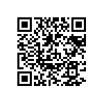 MSF4800B-14-0440-20-0800-10X-1 QRCode